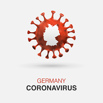 Coronovirus
