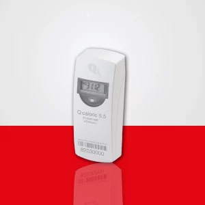 Delta-E5_2022-02-17 Elektronischer Heizkostenverteiler Delta-E5