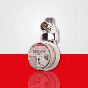 Delta-WB_2022-02-17 Wanne-/Brausewasserzähler