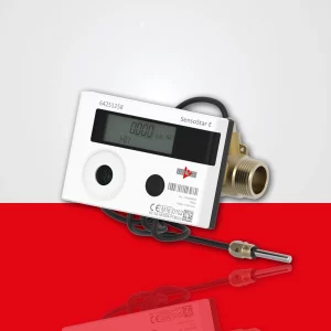 Delta-WZK_2022-02-17 Wärmemengenzähler Kompakt