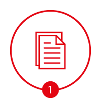 1_Angebot Wechselservice