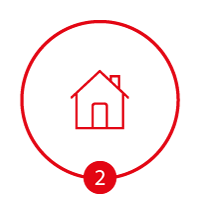 2_Abrechnung Wechselservice