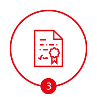 3_Vertraege Wechselservice