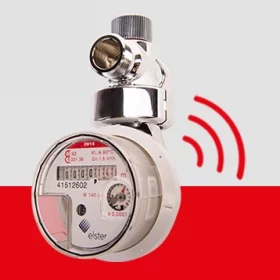 Funk-Messgeraete-Beitragsbild