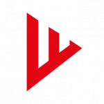 Delta-t Messdienst GmbH